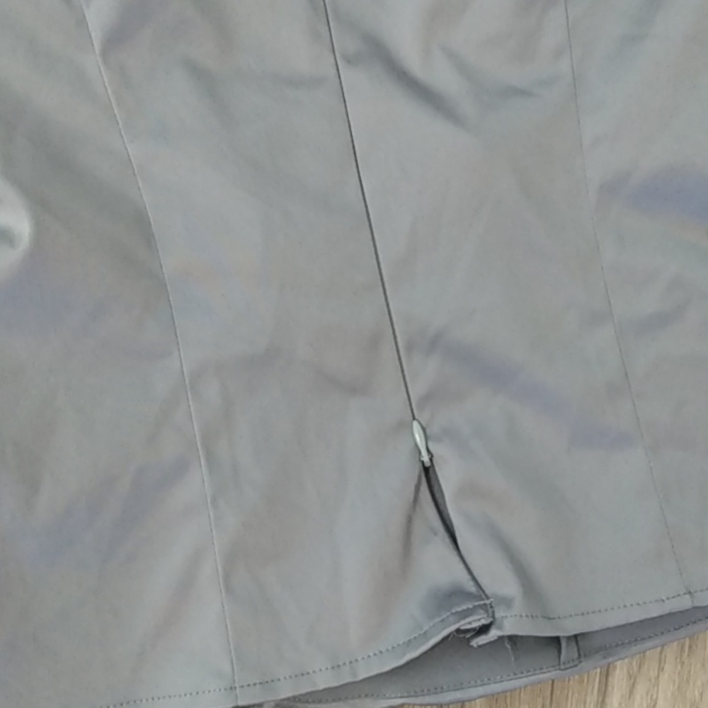JS Collection Blouse - Picture 6 of 9